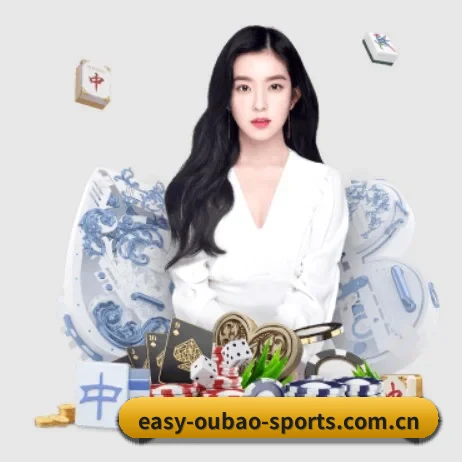 欧宝体育下载 APP
