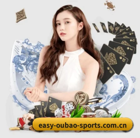 每个板块围绕一个运动项目展开